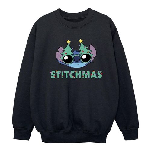 Sweatshirts Disney Stitchmas - Disney - Modalova