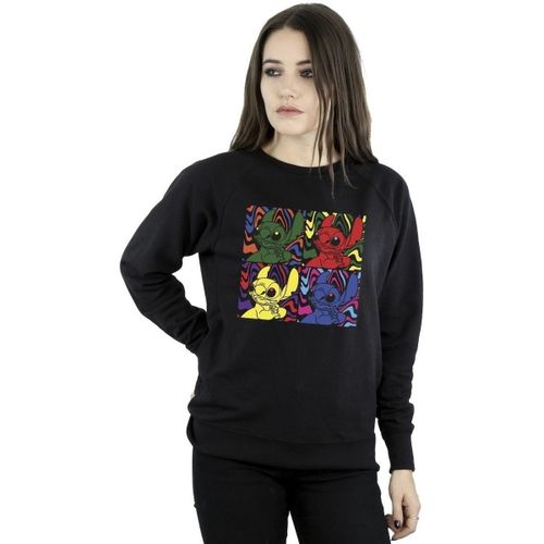 Sweatshirts Disney BI22895 - Disney - Modalova