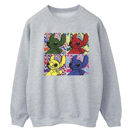 Sweatshirts Disney BI22895 - Disney - Modalova