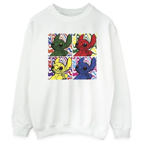 Sweatshirts Disney BI22895 - Disney - Modalova