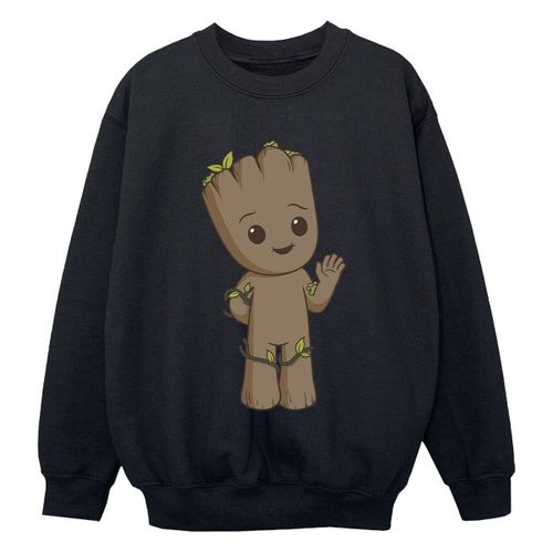 Sweatshirts Marvel I Am Groot - Marvel - Modalova