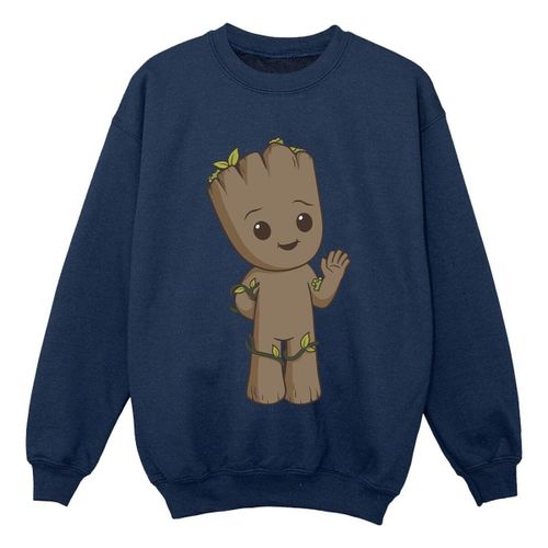 Sweatshirts Marvel I Am Groot - Marvel - Modalova