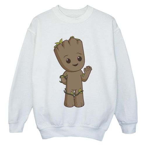 Sweatshirts Marvel I Am Groot - Marvel - Modalova