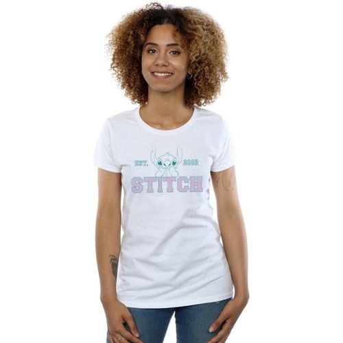 T-shirt Disney BI25443 - Disney - Modalova