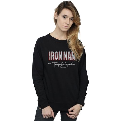 Sweatshirts Marvel AKA Tony Stark - Marvel - Modalova