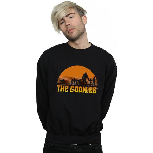 Sweatshirts Goonies BI26609 - Goonies - Modalova