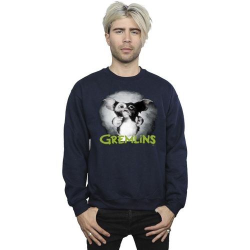 Sweatshirts Gremlins BI26776 - Gremlins - Modalova