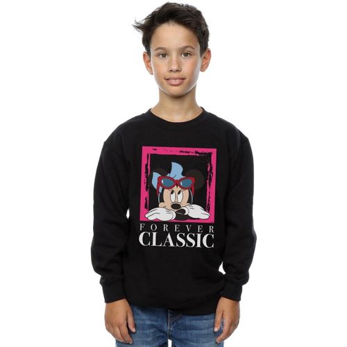 Sweatshirts Disney Forever - Disney - Modalova