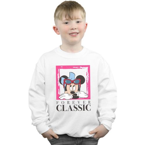 Sweatshirts Disney Forever - Disney - Modalova
