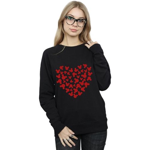 Sweatshirts Disney BI26870 - Disney - Modalova