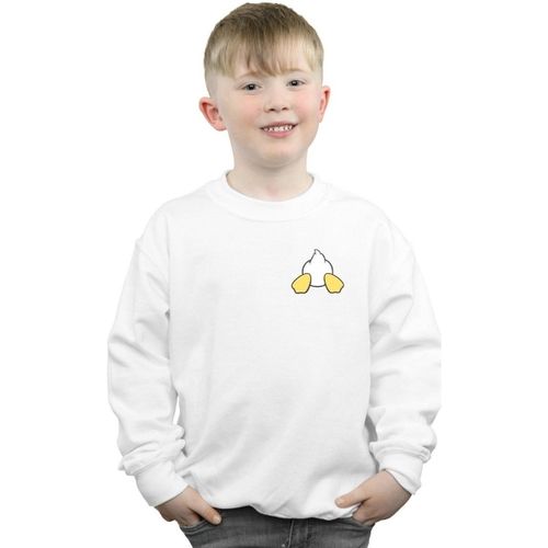 Sweatshirts Disney BI26889 - Disney - Modalova