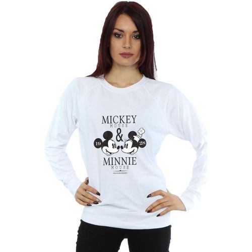 Sweatshirts use usecrush ndays - Disney - Modalova