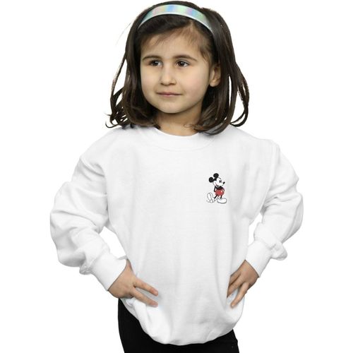 Sweatshirts Disney Kickin - Disney - Modalova
