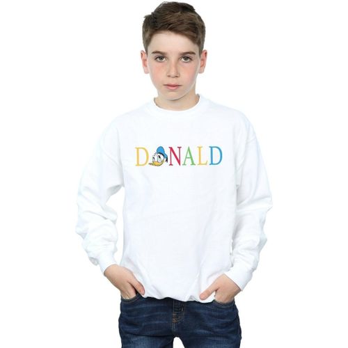 Sweatshirts Disney BI26952 - Disney - Modalova