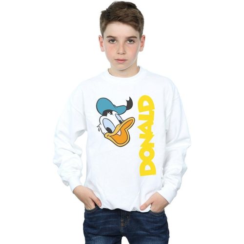 Sweatshirts Disney Greetings - Disney - Modalova