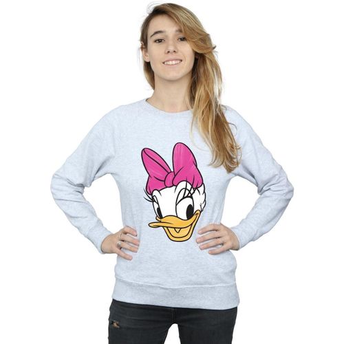 Sweatshirts Disney BI26956 - Disney - Modalova