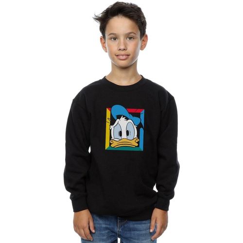 Sweatshirts Disney Paed - Disney - Modalova
