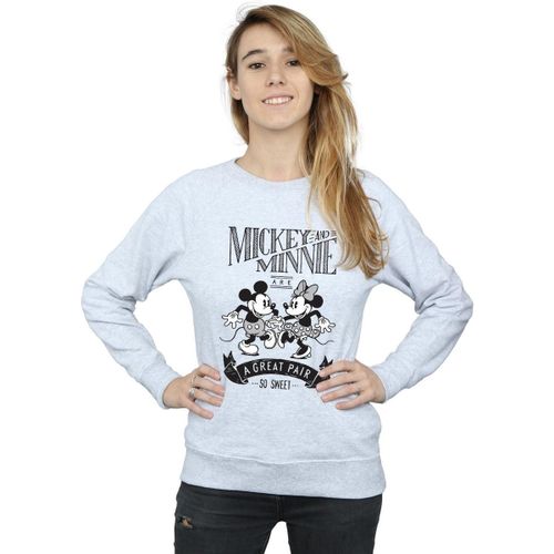 Sweatshirts Disney Great Pair - Disney - Modalova