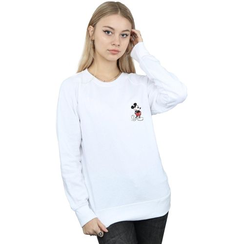 Sweat-shirt Disney Kickin - Disney - Modalova