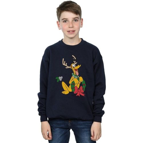 Sweatshirts Disney BI27159 - Disney - Modalova