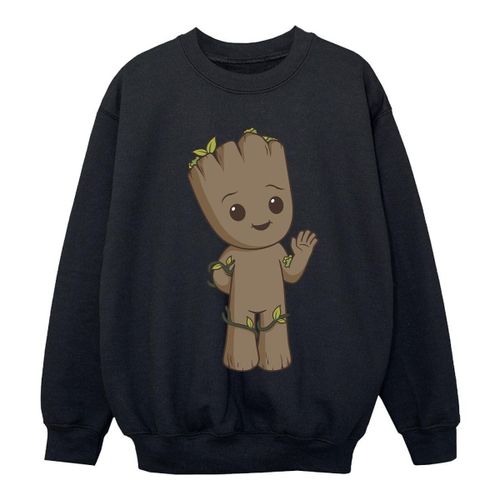 Sweatshirts Marvel I Am Groot - Marvel - Modalova