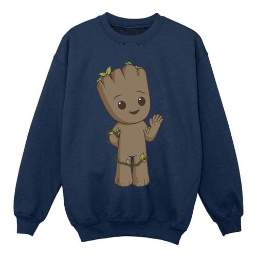 Sweatshirts Marvel I Am Groot - Marvel - Modalova