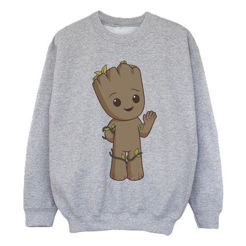Sweatshirts Marvel I Am Groot - Marvel - Modalova