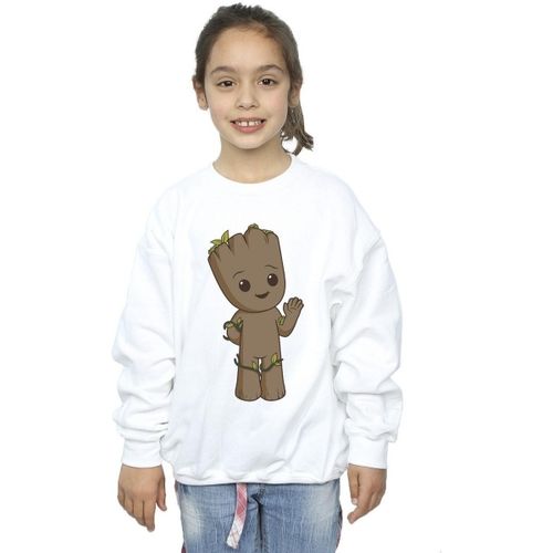 Sweatshirts Marvel I Am Groot - Marvel - Modalova