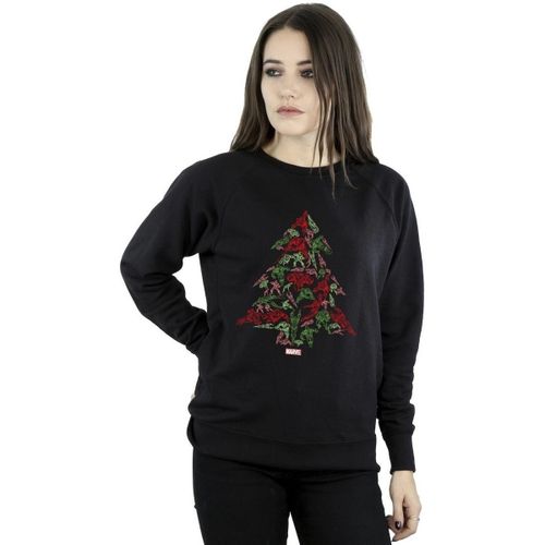 Sweatshirts Marvel Avengers - Marvel - Modalova