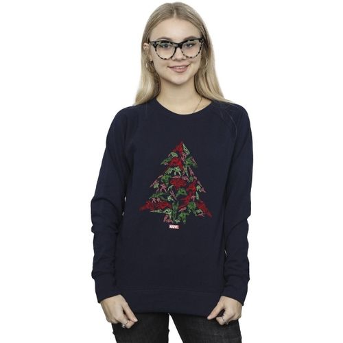 Sweatshirts Marvel Avengers - Marvel - Modalova