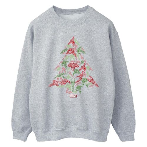 Sweatshirts Marvel Avengers - Marvel - Modalova
