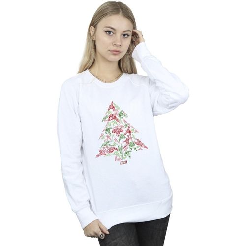Sweatshirts Marvel Avengers - Marvel - Modalova