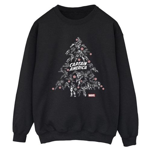 Sweatshirts Marvel BI26096 - Marvel - Modalova