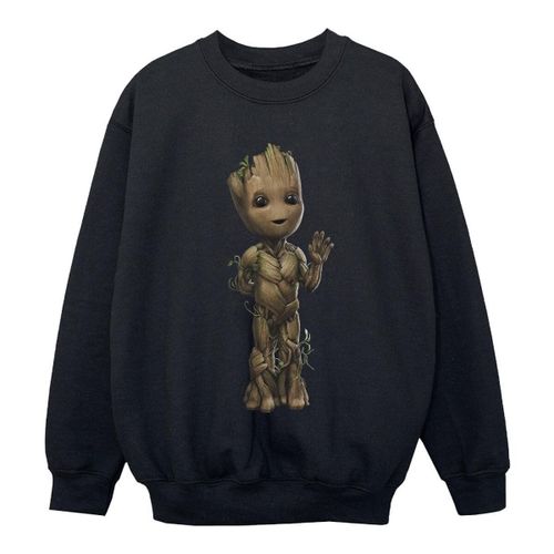 Sweatshirts Marvel I Am Groot - Marvel - Modalova