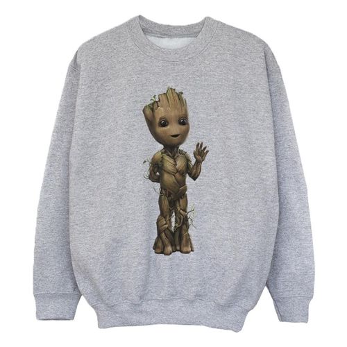 Sweatshirts Marvel I Am Groot - Marvel - Modalova