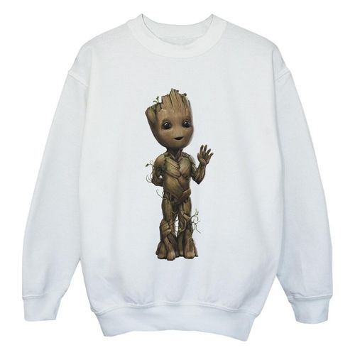 Sweatshirts Marvel I Am Groot - Marvel - Modalova