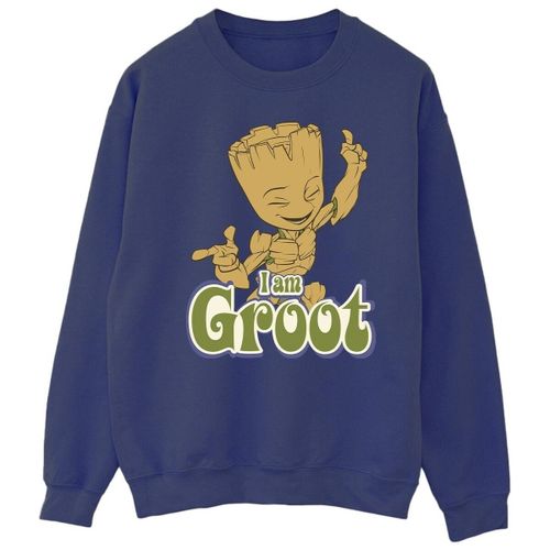 Sweatshirts Marvel BI26237 - Marvel - Modalova