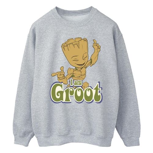 Sweatshirts Marvel BI26237 - Marvel - Modalova
