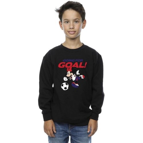 Sweatshirts Disney Going For Goal - Disney - Modalova