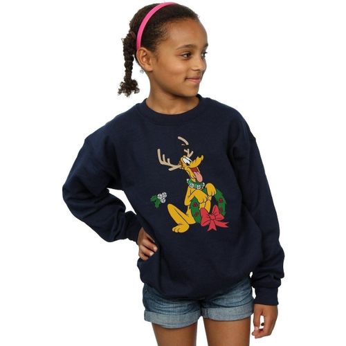 Sweatshirts Disney BI27880 - Disney - Modalova