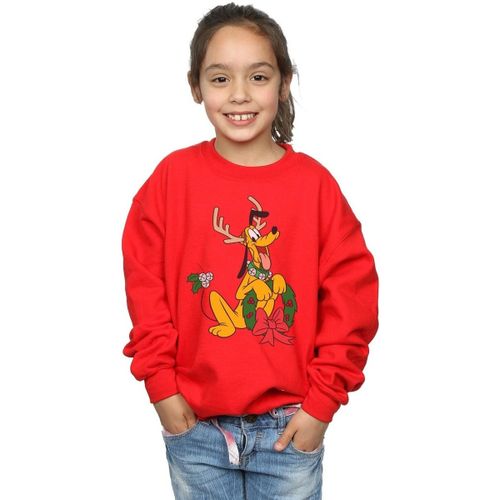 Sweatshirts Disney BI27880 - Disney - Modalova