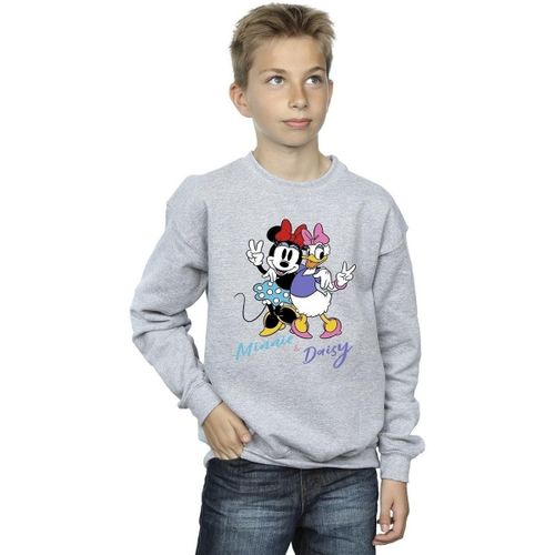 Sweatshirts Disney BI27975 - Disney - Modalova