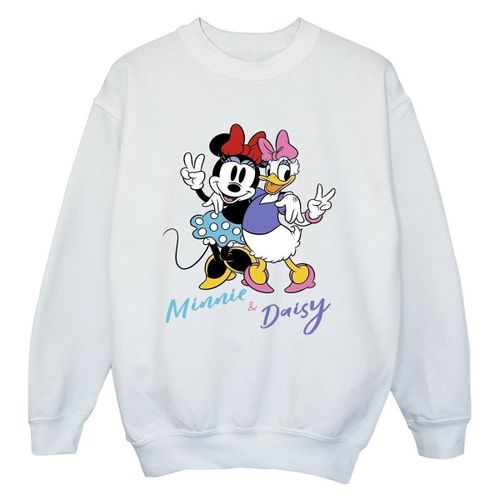 Sweatshirts Disney BI27975 - Disney - Modalova