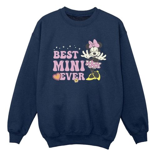 Sweatshirts Disney Best Mini Ever - Disney - Modalova