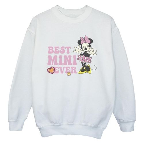 Sweatshirts Disney Best Mini Ever - Disney - Modalova