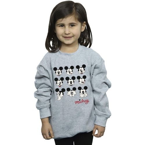 Sweatshirts Disney BI28296 - Disney - Modalova
