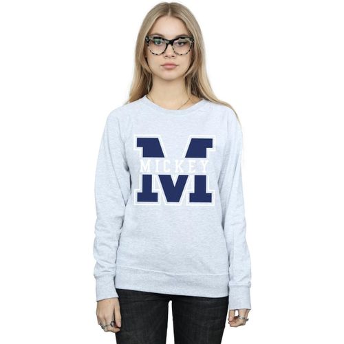 Sweat-shirt Disney BI28316 - Disney - Modalova