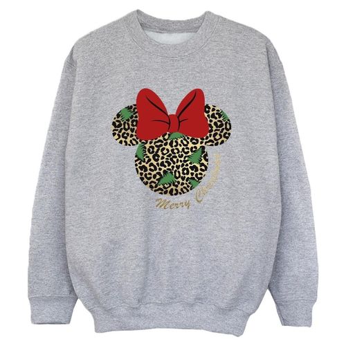 Sweatshirts Disney BI28410 - Disney - Modalova