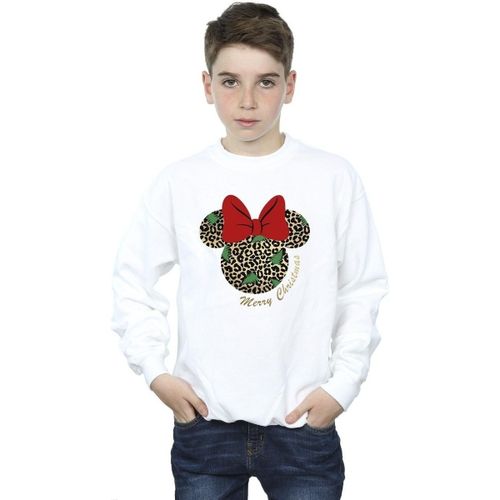 Sweatshirts Disney BI28410 - Disney - Modalova