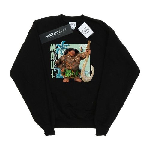 Sweatshirts Disney BI28448 - Disney - Modalova
